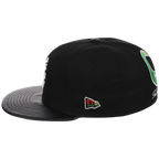 Free The Youth "Crown to Crown" New Era 59FIFTY