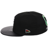 Free The Youth "Crown to Crown" New Era 59FIFTY