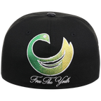Free The Youth "Crown to Crown" New Era 59FIFTY