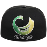 Free The Youth "Crown to Crown" New Era 59FIFTY