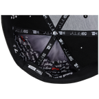 Free The Youth "Crown to Crown" New Era 59FIFTY