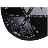 Free The Youth "Crown to Crown" New Era 59FIFTY