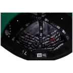 Free The Youth "Crown to Crown" New Era 59FIFTY