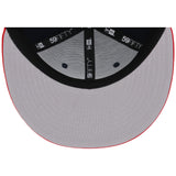 MINOR LEAGUE MONDAY - St. Paul Saints Flipmode New Era 59FIFTY