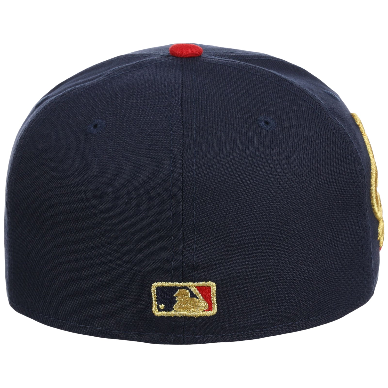 MINOR LEAGUE MONDAY - St. Paul Saints Flipmode New Era 59FIFTY