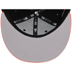 San Francisco Giants MLB Flipmode New Era 59FIFTY