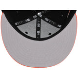 San Francisco Giants MLB Flipmode New Era 59FIFTY