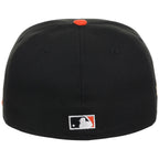San Francisco Giants MLB Flipmode New Era 59FIFTY