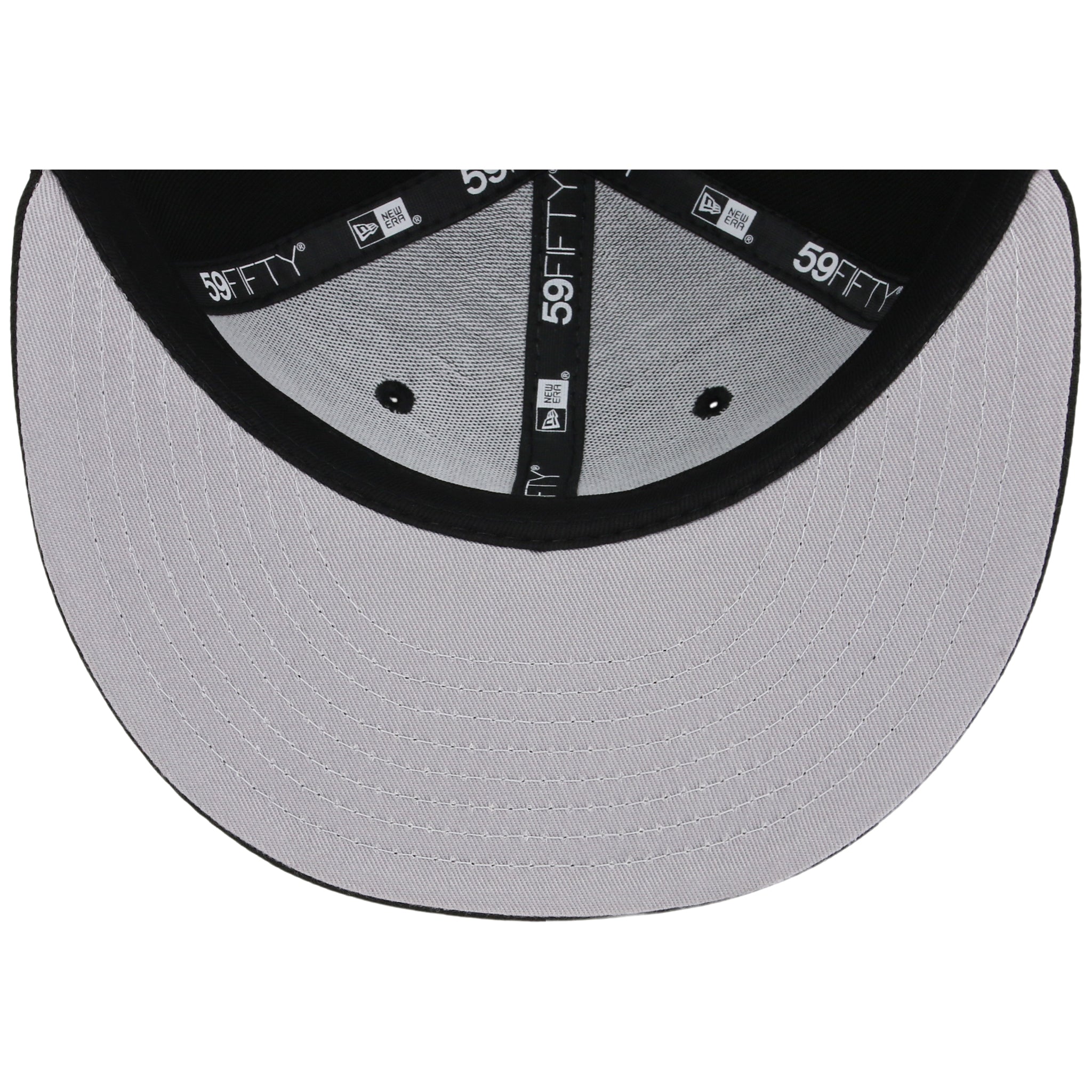 Worcester Red Sox Southie Syndicate New Era 59FIFTY
