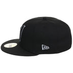 Worcester Red Sox Southie Syndicate New Era 59FIFTY