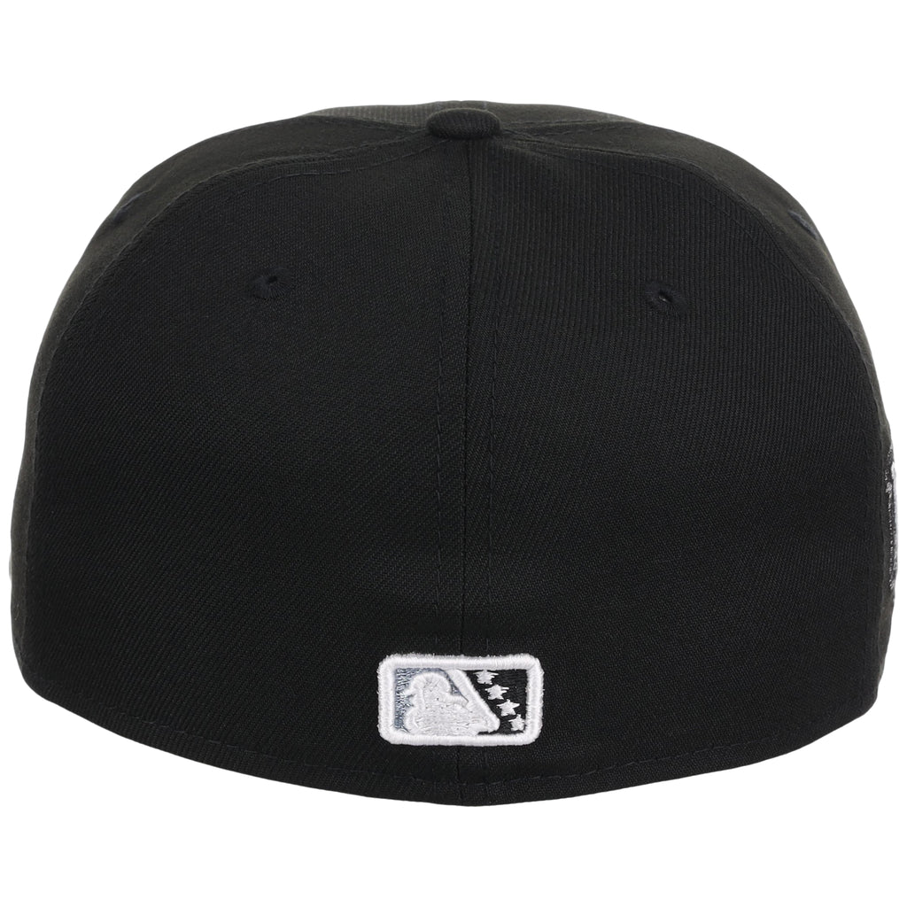 Worcester Red Sox Southie Syndicate New Era 59FIFTY