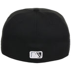 Worcester Red Sox Southie Syndicate New Era 59FIFTY