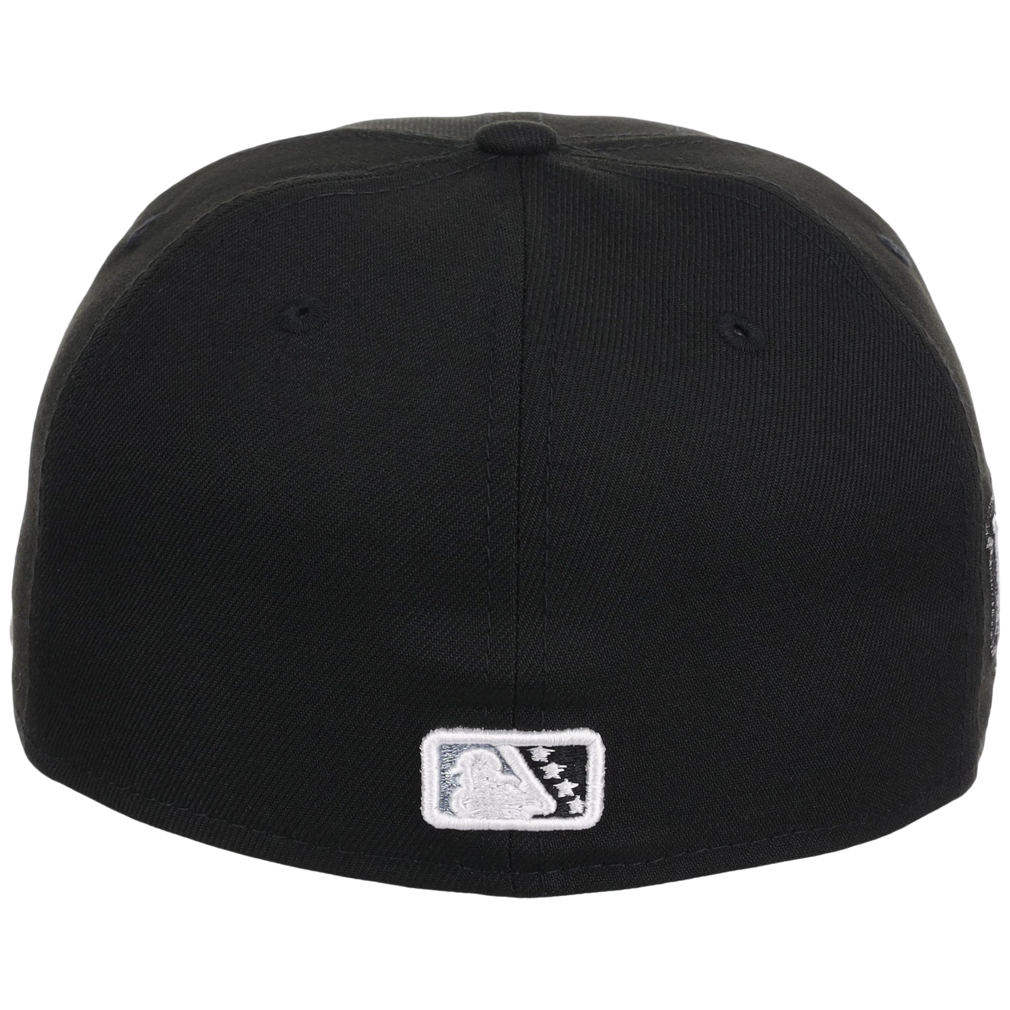 Worcester Red Sox Southie Syndicate New Era 59FIFTY