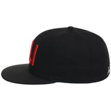 Muhammad Ali ‘Float Like a Butterfly’ Fitted Ali
