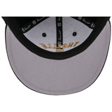 Muhammad Ali ‘Float Like a Butterfly’ Fitted Thrilla