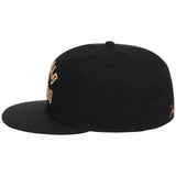 Muhammad Ali ‘Float Like a Butterfly’ Fitted Thrilla