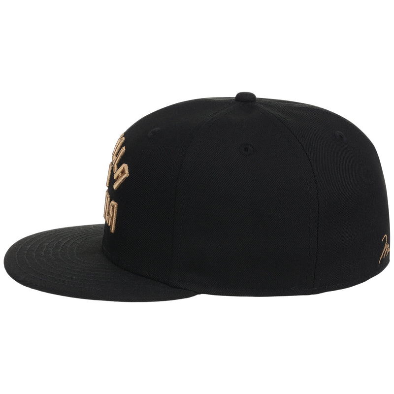 Muhammad Ali ‘Float Like a Butterfly’ Fitted Thrilla