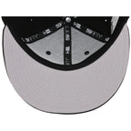 Boston Red Sox Southie Syndicate New Era 59FIFTY - Black