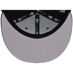 MINOR LEAGUE MONDAY - Sugarland Space Cowboys Flipmode New Era 59FIFTY