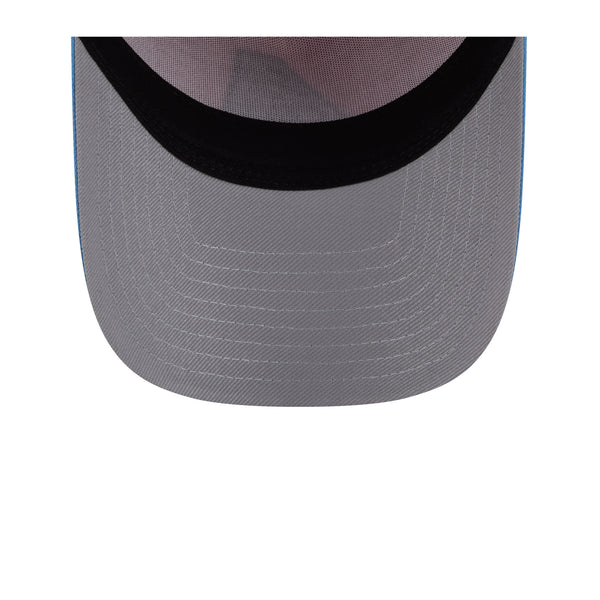 Arizona Diamondbacks MLB Sugar Cloud New Era 9FORTY