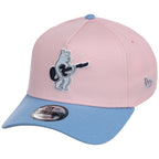 Chicago Cubs MLB Sugar Cloud New Era 9FORTY