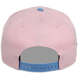 Miami Marlins MLB Sugar Cloud New Era 9FORTY