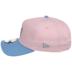 Houston Astros MLB Sugar Cloud New Era 9FORTY