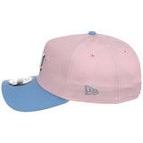 Houston Astros MLB Sugar Cloud New Era 9FORTY