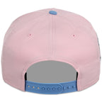 Milwaukee Brewers MLB Sugar Cloud New Era 9FORTY