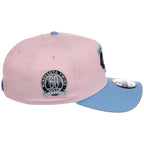 Minnesota Twins MLB Sugar Cloud New Era 9FORTY