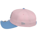 Seattle Mariners MLB Sugar Cloud New Era 9FORTY