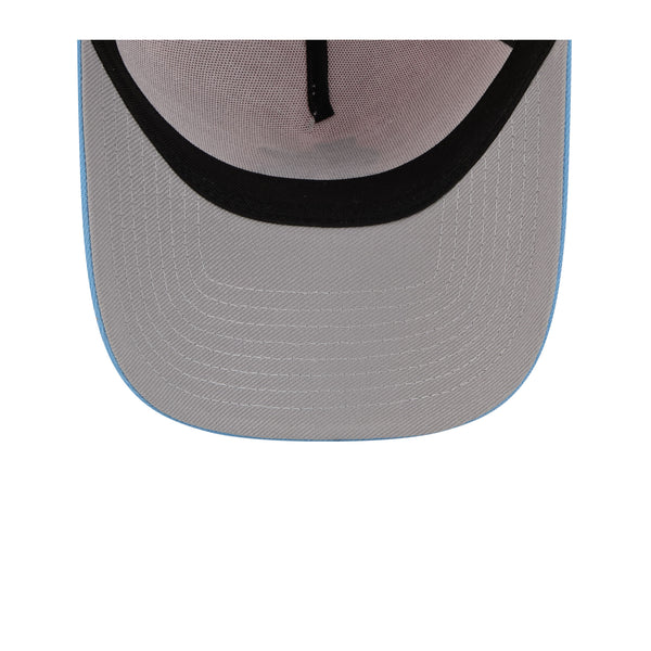 St. Louis Cardinals MLB Sugar Cloud New Era 9FORTY