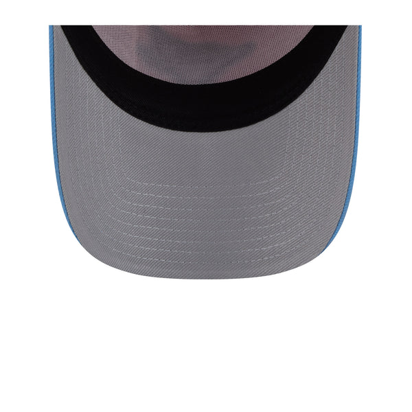 Toronto Blue Jays MLB Sugar Cloud New Era 9FORTY