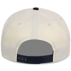 Anaheim Angels MLB Chrome Pop New Era 9FORTY
