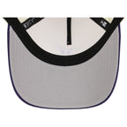 Arizona Diamondbacks MLB Chrome Pop New Era 9FORTY