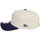 Arizona Diamondbacks MLB Chrome Pop New Era 9FORTY