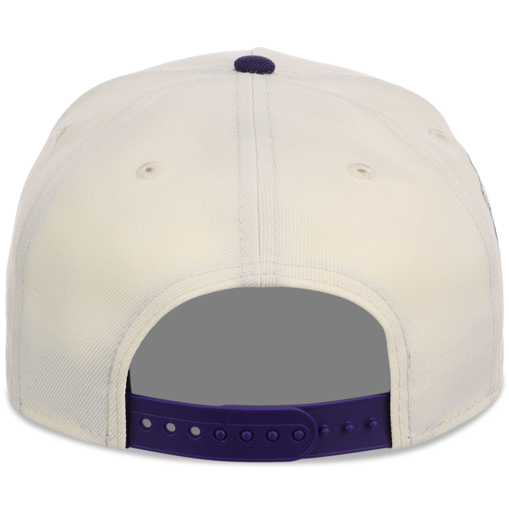 Arizona Diamondbacks MLB Chrome Pop New Era 9FORTY