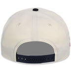 Atlanta Braves MLB Chrome Pop New Era 9FORTY