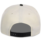 Baltimore Orioles MLB Chrome Pop New Era 9FORTY