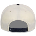 Boston Red Sox MLB Chrome Pop New Era 9FORTY