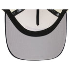Chicago White Sox MLB Chrome Pop New Era 9FORTY