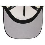 Chicago White Sox MLB Chrome Pop New Era 9FORTY