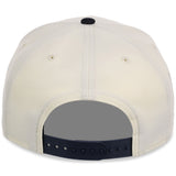 Chicago White Sox MLB Chrome Pop New Era 9FORTY