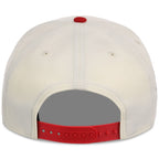 Cincinnati Reds MLB Chrome Pop New Era 9FORTY
