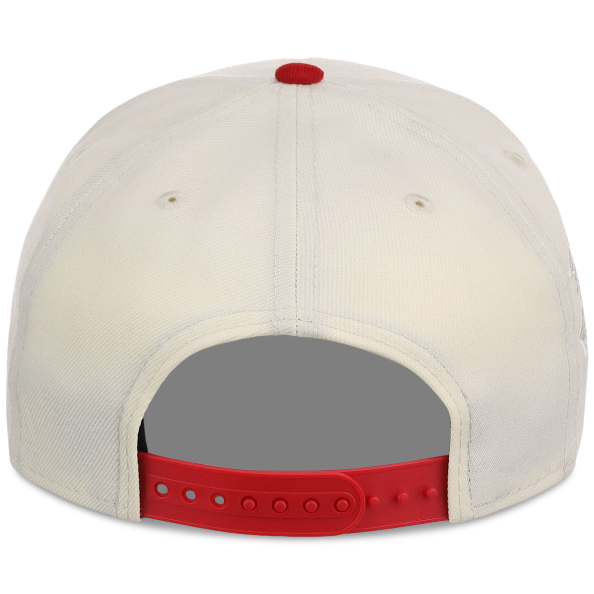 Cincinnati Reds MLB Chrome Pop New Era 9FORTY