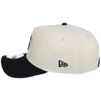 Cleveland Guardians MLB Chrome Pop New Era 9FORTY