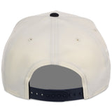 Cleveland Guardians MLB Chrome Pop New Era 9FORTY