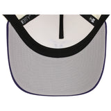 Colorado Rockies MLB Chrome Pop New Era 9FORTY