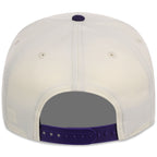 Colorado Rockies MLB Chrome Pop New Era 9FORTY