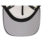 Detroit Tigers MLB Chrome Pop New Era 9FORTY
